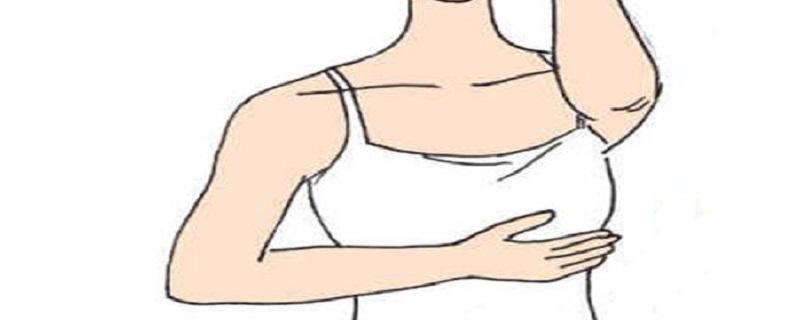 乳腺增生和雌激素有关吗 乳房增生是雌性激素导致的嘛
