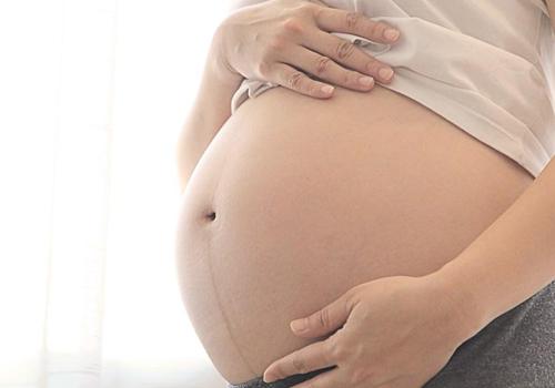 孕妇补钙和补锌能同时进行吗 孕期钙铁锌可以同补吗