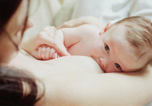 哺乳期吃辣的对宝宝有什么影响 哺乳期吃辣对宝宝有影响吗
