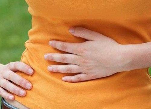 浅表性胃炎吃什么好 浅表性胃炎吃什么好消化