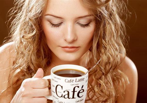 喝咖啡会不孕吗 长期喝咖啡会不会导致不孕
