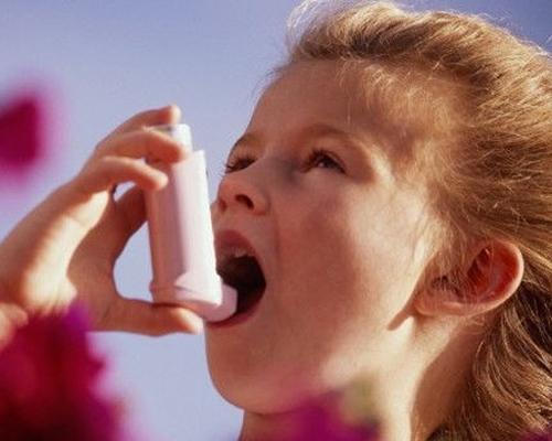 宝宝哮喘的原因是什么 婴儿哮喘的原因是什么