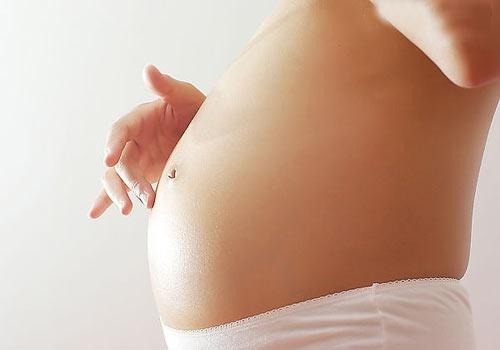 妊娠纹怎样能消除 妊娠纹怎么消除