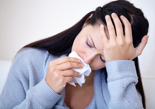 冬季怎么预防流感 冬季流感怎么预防措施