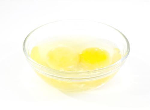 吃蛋黄有什么好处 怎样健康吃蛋黄