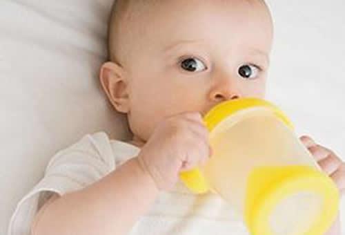 宝宝喉咙有痰咳不出来怎么办 两岁半宝宝喉咙有痰咳不出来怎么办