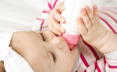 如何预防宝宝奶瓶蛀牙（如何预防宝宝奶瓶蛀牙发生）