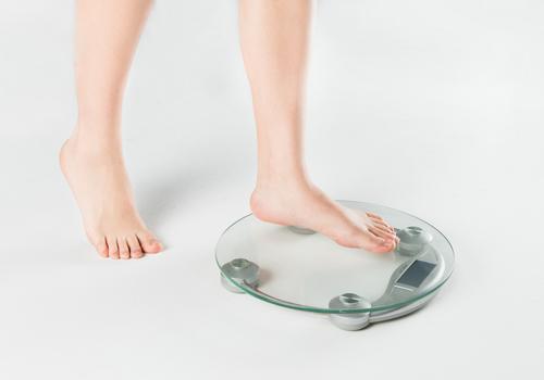 生理期结束减肥最快吗 为什么月经结束是减肥最好时间?