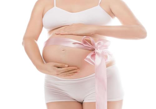 孕妇肠胃不好怎么办 孕妇肠胃不好怎么办拉肚子怎么办
