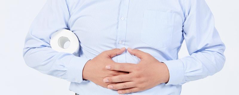 奇亚籽胃炎可以吃吗 吃奇亚籽胃胀气怎么办