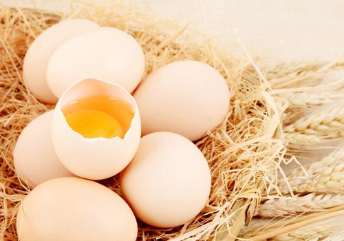 鸡蛋吃多了胆固醇会高吗 鸡蛋吃多了真的会胆固醇高吗