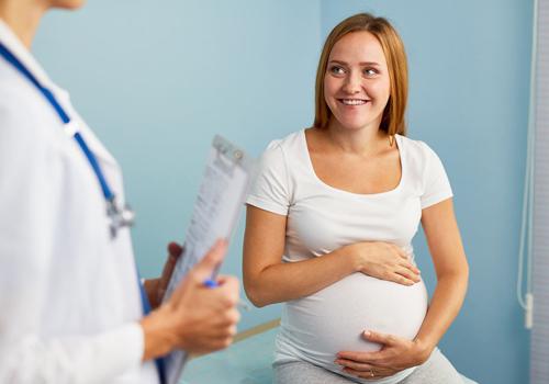 孕妇感冒了哪些药可以吃 孕妇感冒药可以吃