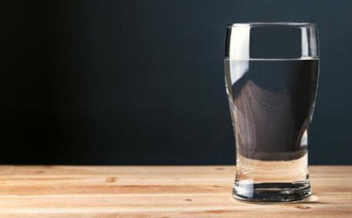 喝水不够会怎么样 长期喝不够水