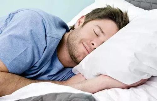 长期晚睡对身体的危害（长期睡的晚对身体有哪些危害）