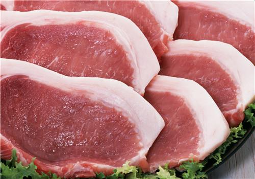 蒸猪肉一般蒸多久能熟 现在禽流感能吃猪肉吗