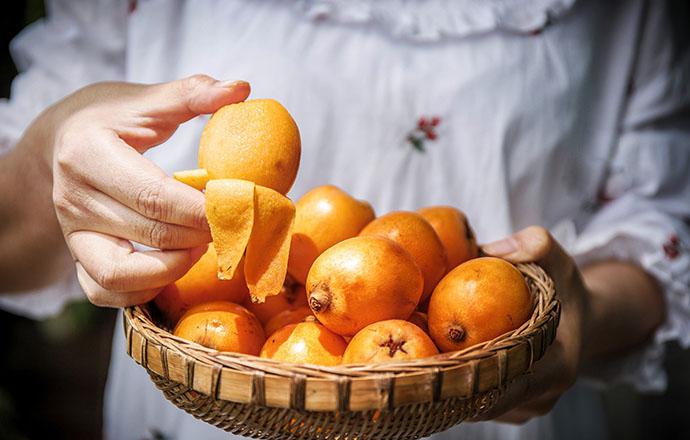 枇杷吃太多了会怎么样 枇杷一天吃多少最合适