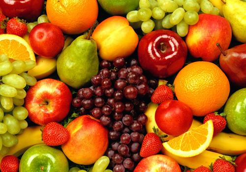 湿气重吃什么水果好 体内湿气重吃什么水果好