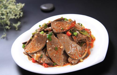 缺锌吃什么食物补充最快（成人缺锌吃什么食物补充最快）