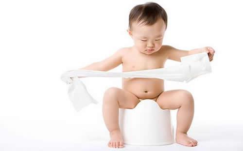宝宝腹泻怎么办 宝宝腹泻怎么办最快的方法