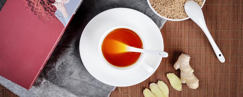 蜂蜜姜水什么时候喝好 姜汤蜂蜜水什么时候喝最好