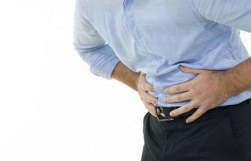 急性胃炎要注意什么 急性胃炎要注意些什么