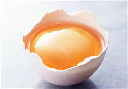 鸡蛋清加什么去斑（用鸡蛋清可以淡化斑吗?）