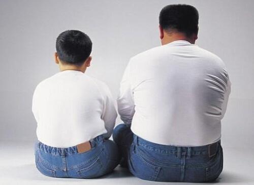 肥胖会影响性发育吗 肥胖会影响性发育吗男