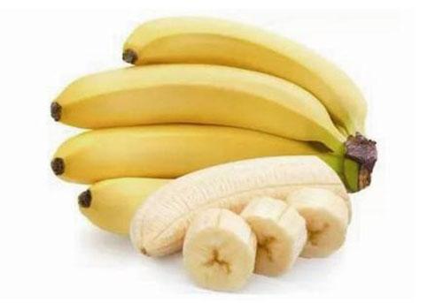 便秘吃香蕉管用吗（一岁宝宝便秘吃香蕉管用吗）