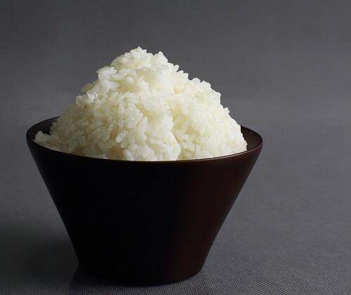 吃米饭和面食哪个更容易胖（吃面和吃米饭哪个容易胖）