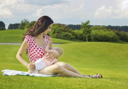 纯母乳喂养需要喝水吗（夏天纯母乳喂养需要喝水吗）