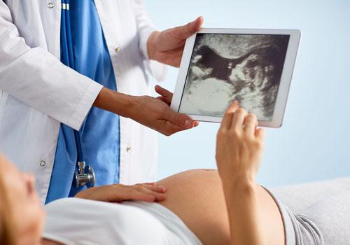 哮喘对怀孕有影响吗 哮喘的女性要怀孕怎么办