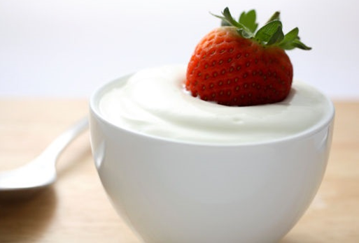 打破常识，解密酸奶助消化的真面目 酸奶 助消化