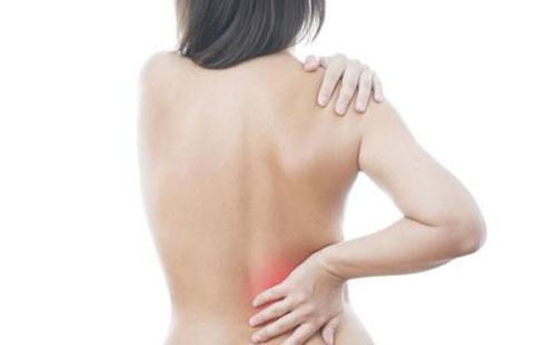 女性经常腰痛是什么原因 女性经常腰痛是什么原因引起的要吃什么药?