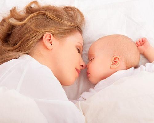 宝宝睡眠不好是什么原因（8个月宝宝睡眠不好是什么原因）