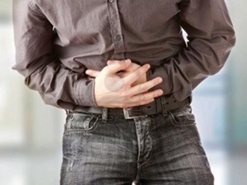 急性胃炎有什么症状 急性胃炎有什么症状,做什么检查