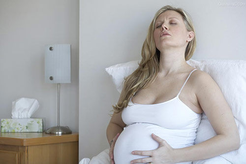 孕妇消化不良怎么办 孕妇消化不良怎么办快速解决五个月