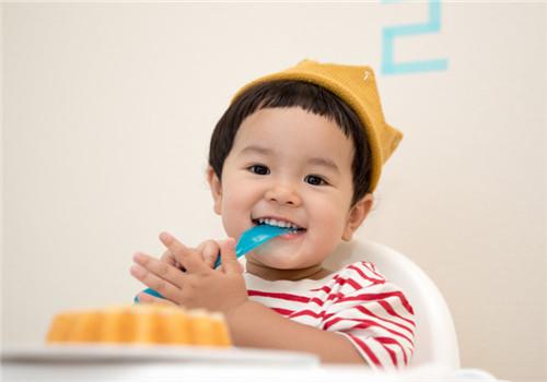 小孩冬天如何预防流感 预防冬季流感小常识