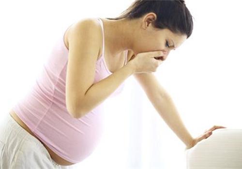孕妇口臭是什么原因 孕妇口臭是什么原因引起的,怎样去除