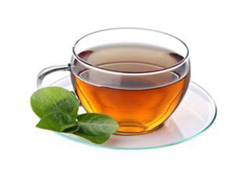 喝冷茶水对身体有害吗 冬天喝冷茶水对身体有害吗