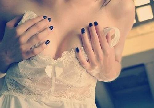 女人怎么预防乳腺癌（预防乳腺癌女性应该怎么做比较合适）