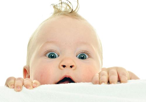宝宝喉咙有痰呼呼响怎么办 四个月宝宝喉咙有痰呼呼响怎么办