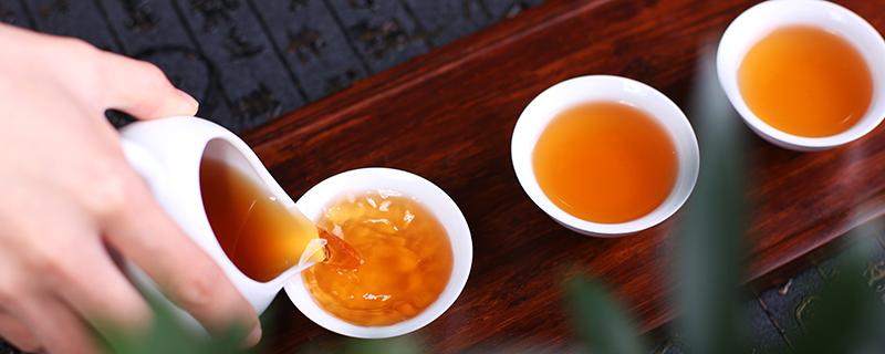 牛蒡茶放屁多还要继续喝吗 牛蒡茶放屁多为什么