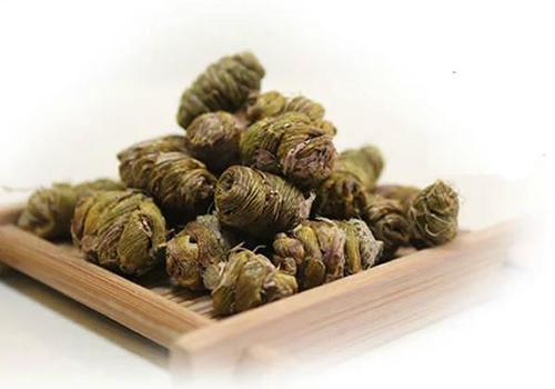 吃铁皮石斛能喝茶吗（吃铁皮石斛能喝茶吗?）