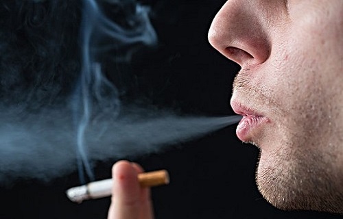 男人戒烟的好处 男人戒烟的好处有哪些