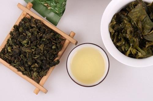 什么中药可以泡茶喝 什么中药可以泡茶喝壮阳补肾