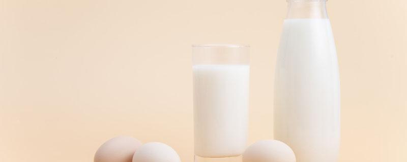 过期牛奶怎么处理不浪费 用牛奶洗脸的正确方法