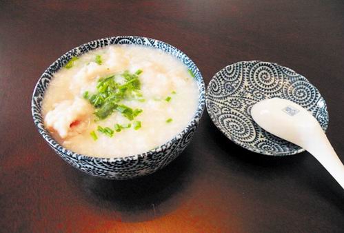 秋季养肝护肝的食物 秋冬季节养肝护肝的食物