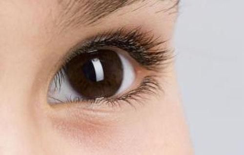麦粒肿是什么原因引起的 小孩眼睛麦粒肿是什么原因引起的