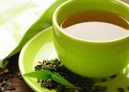 茶的分类品种及特点（茶的分类品种及特点百科）