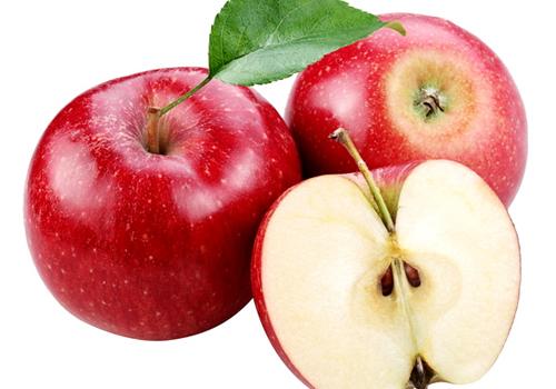 糖尿病能吃什么水果 糖尿病能吃什么水果有哪些